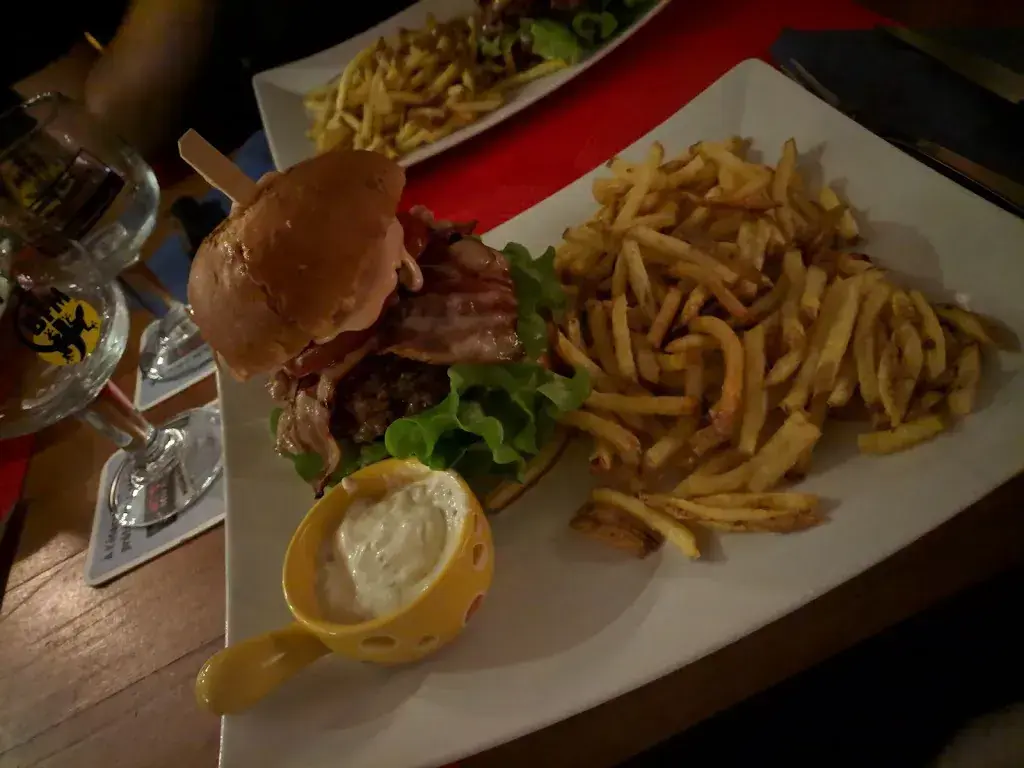 Menu_Café 12_Sainte-Croix_image_6