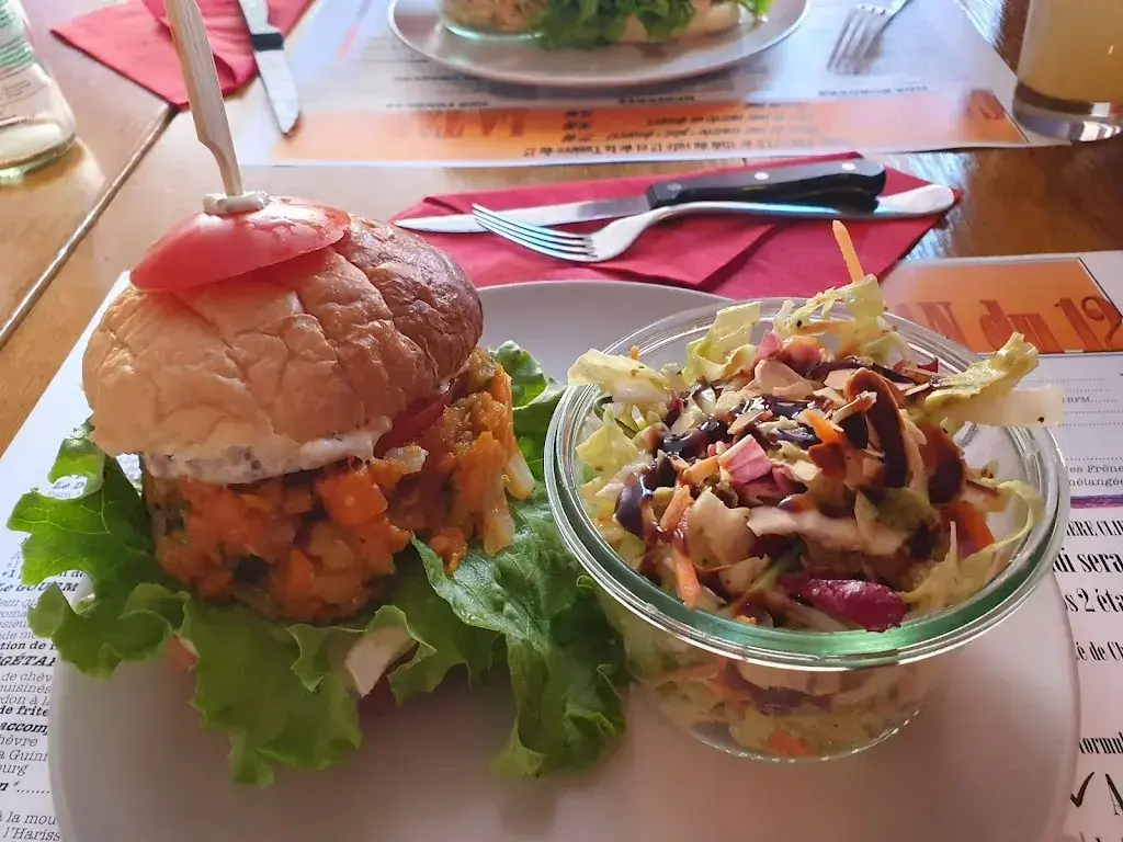 Menu_Café 12_Sainte-Croix_image_8