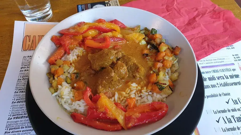 Menu_Café 12_Sainte-Croix_image_9