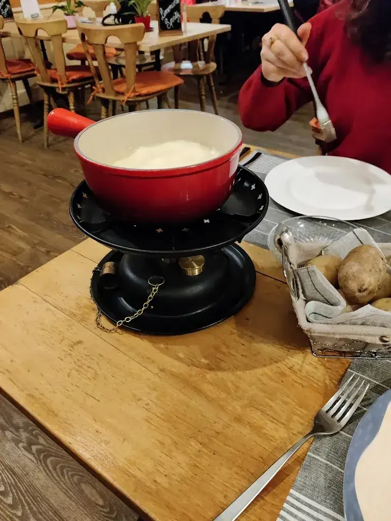 Menu_Auberge du Grand-Sommartel Sàrl_La Sagne_immagine_5