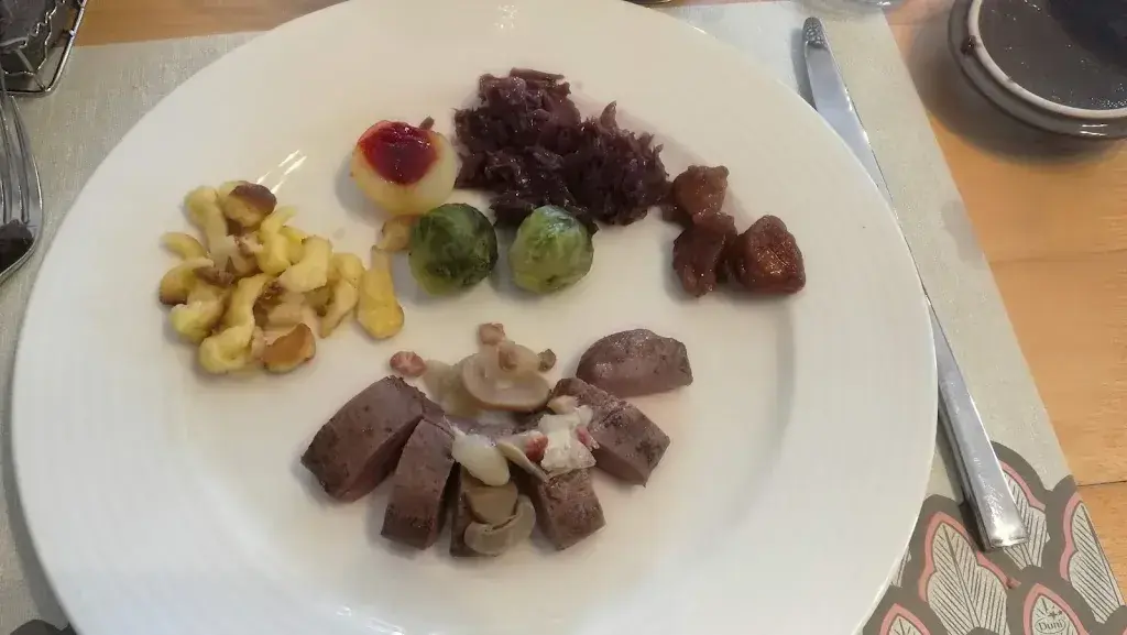 Menu_Auberge du Grand-Sommartel Sàrl_La Sagne_immagine_7