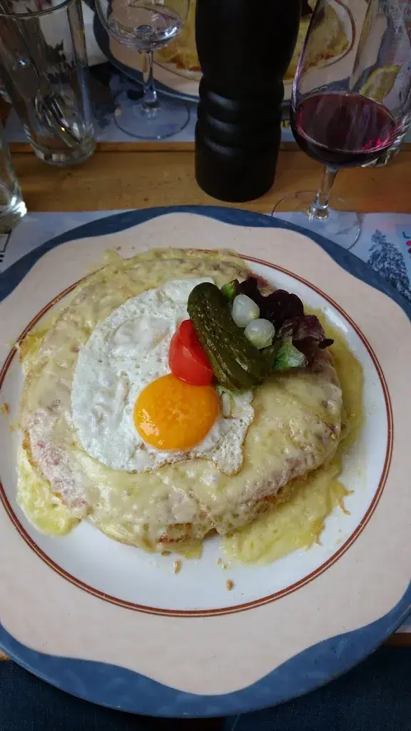 Menu_Auberge du Grand-Sommartel Sàrl_La Sagne_immagine_8