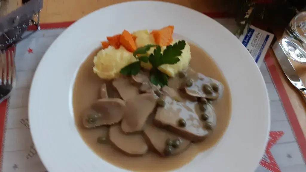 Menu_Auberge du Grand-Sommartel Sàrl_La Sagne_immagine_9