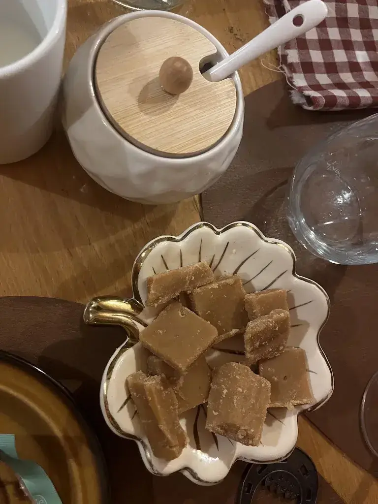 Chloé Pitussi_Auberge du Grand-Sommartel Sàrl_La Sagne_recensione