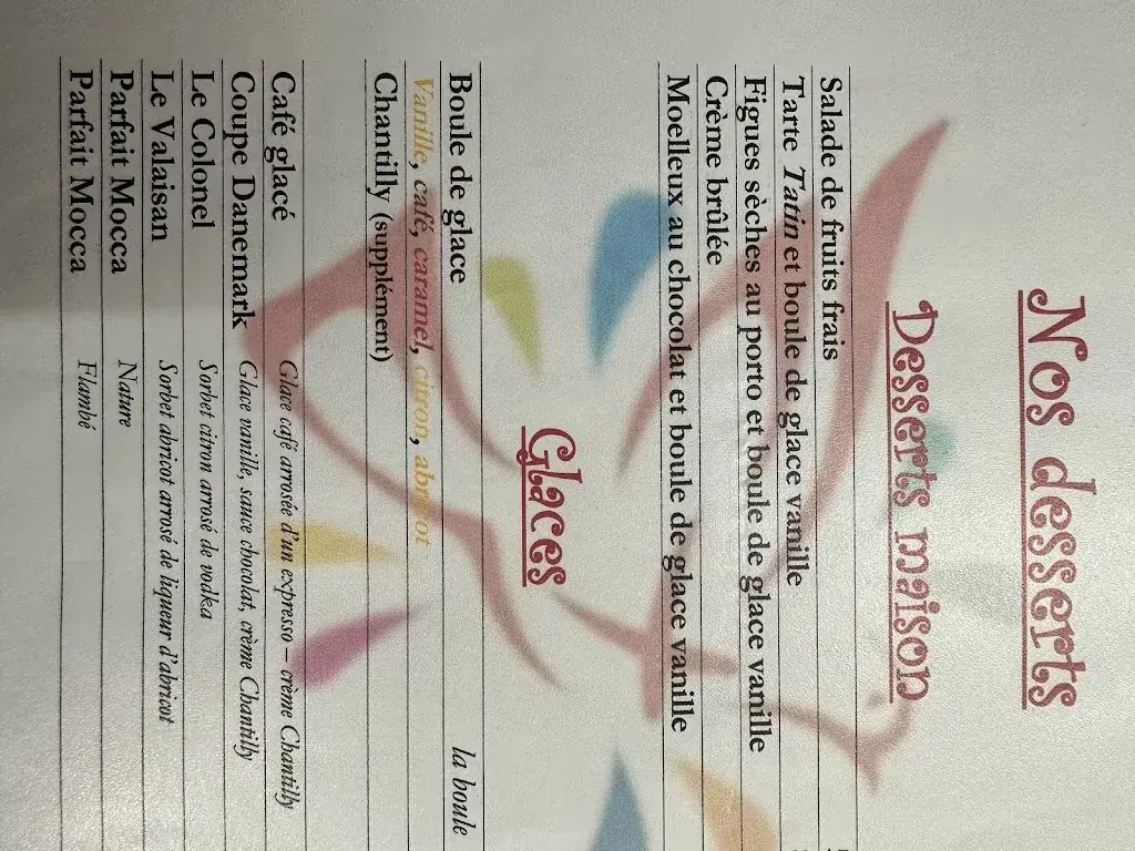 Menu_Café-restaurant VITORIA, Marta Pereira Oliveira_Tévenon_image_4