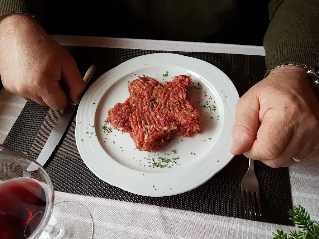 Menu_Café-restaurant VITORIA, Marta Pereira Oliveira_Tévenon_image_7