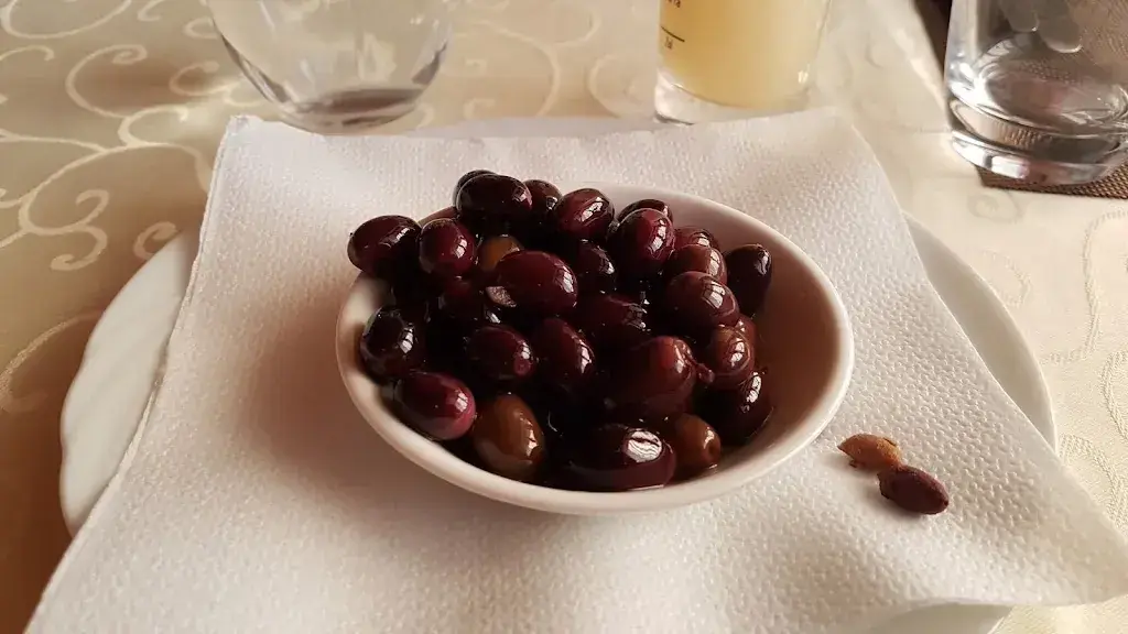 Menu_Café-restaurant VITORIA, Marta Pereira Oliveira_Tévenon_image_9