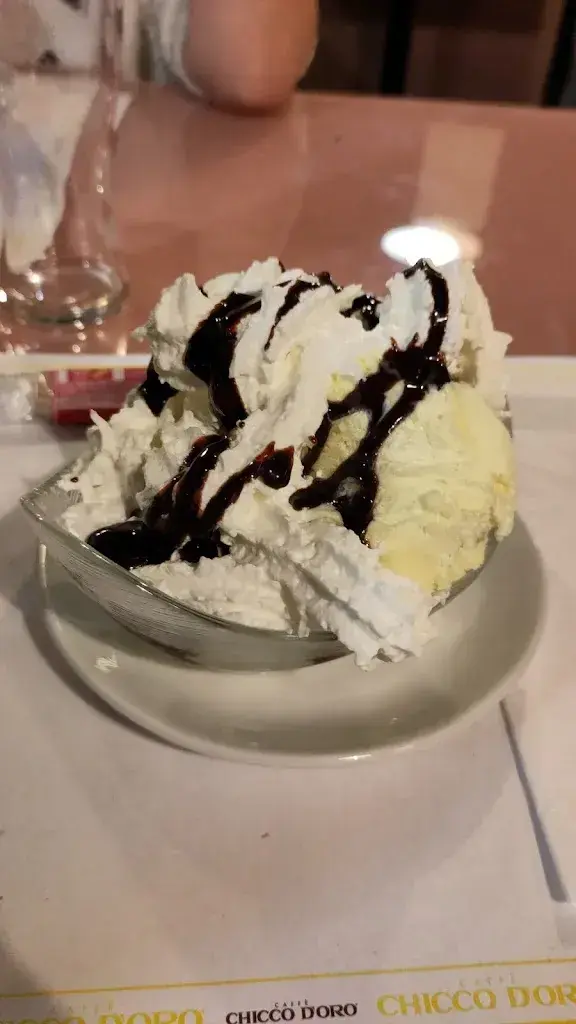 Menu_Café Restaurant du Centre_Sainte-Croix_image_5