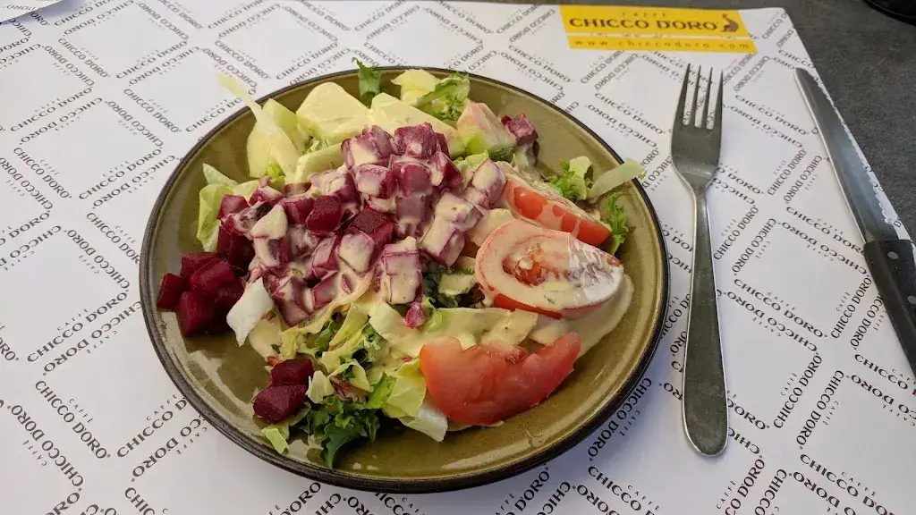 Menu_Café Restaurant du Centre_Sainte-Croix_image_6