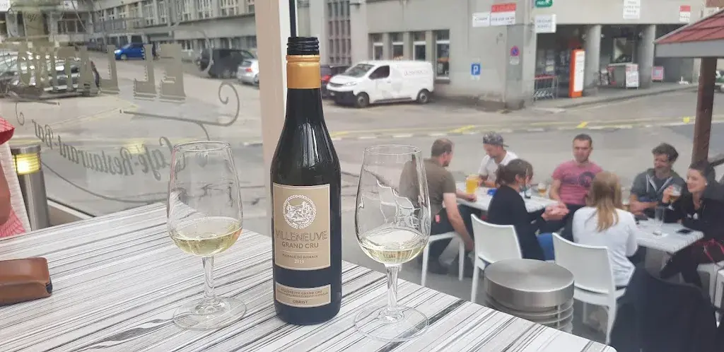 Menu_El Latino_Sainte-Croix_image_2