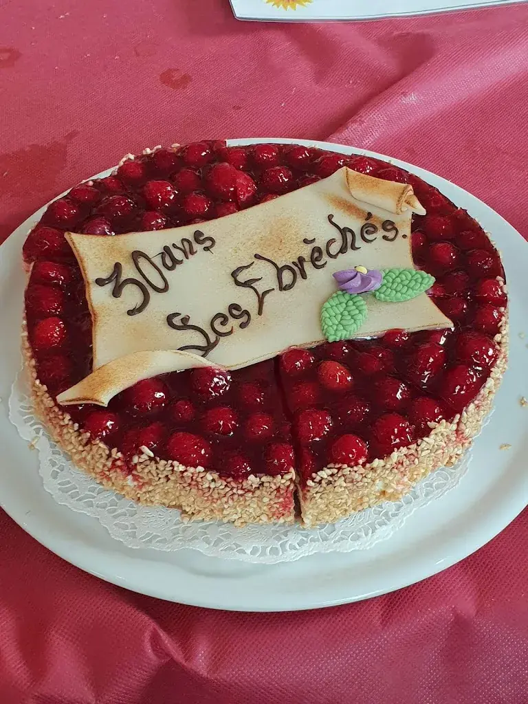 Menu_El Latino_Sainte-Croix_image_3