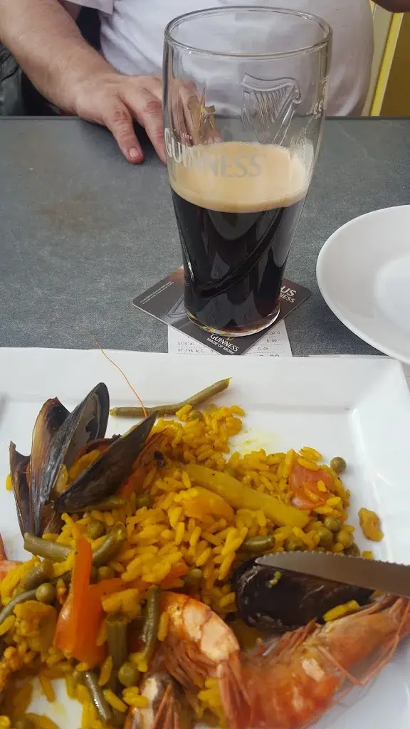 Menu_El Latino_Sainte-Croix_image_4