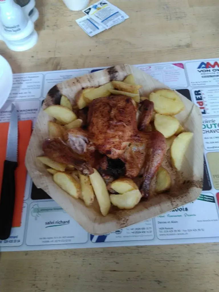 Menu_El Latino_Sainte-Croix_image_5