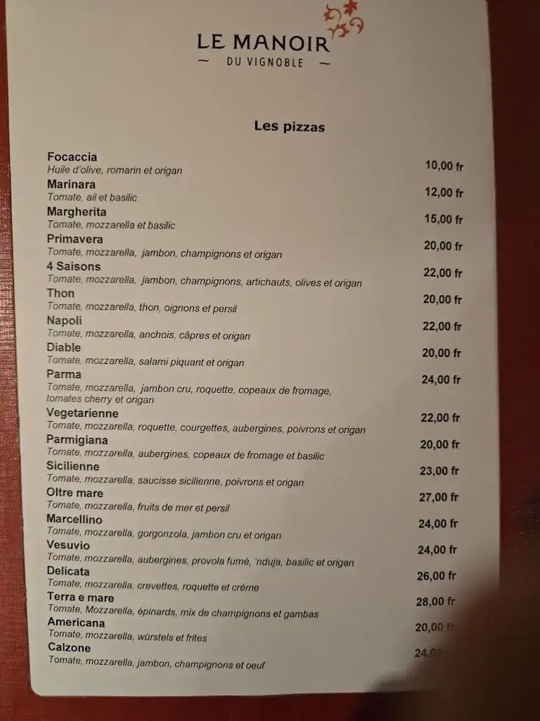 Manoir Du Vignoble_Vionnaz_menu_image_1