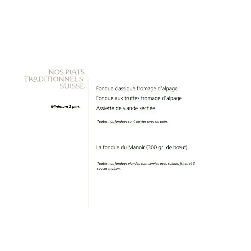 Menu_Manoir Du Vignoble_Vionnaz_image_4