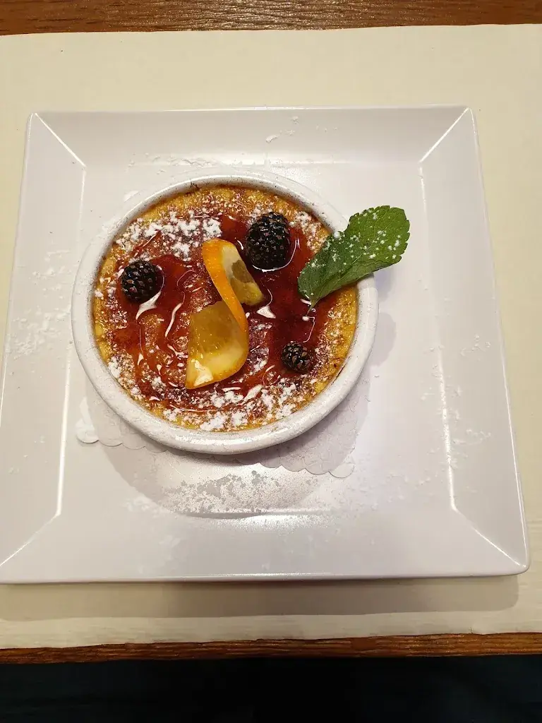 Menu_Manoir Du Vignoble_Vionnaz_image_5