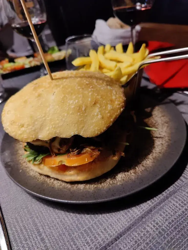 Menu_Manoir Du Vignoble_Vionnaz_image_6