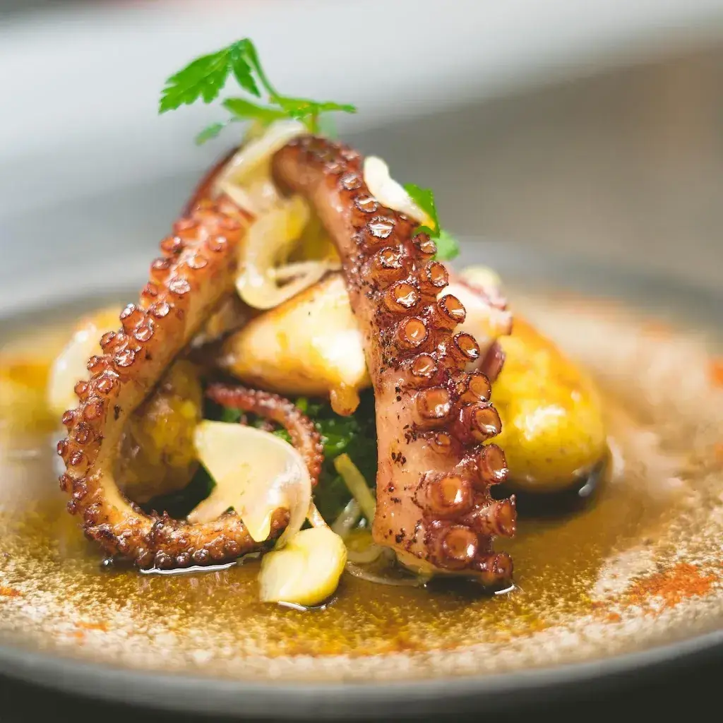 Menu_Manoir Du Vignoble_Vionnaz_image_7