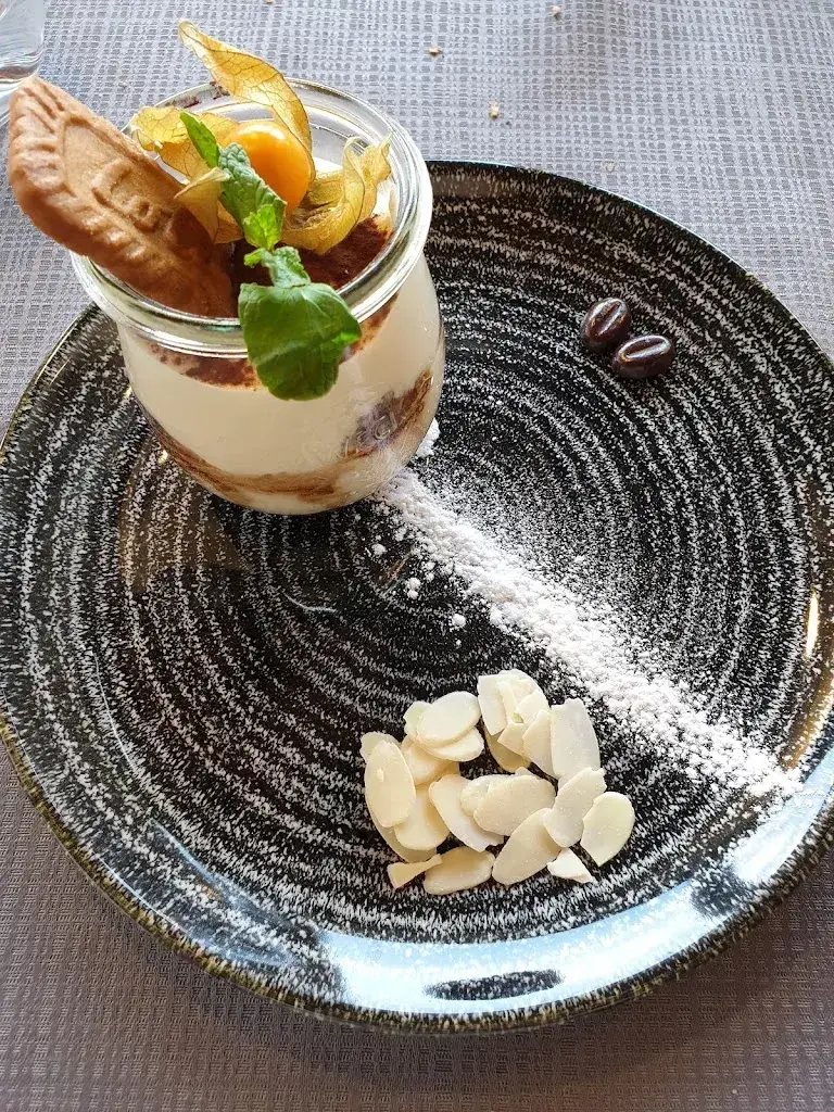 Menu_Manoir Du Vignoble_Vionnaz_image_8