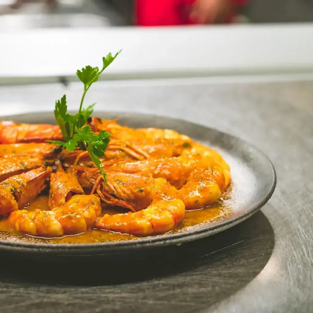 Menu_Manoir Du Vignoble_Vionnaz_image_9