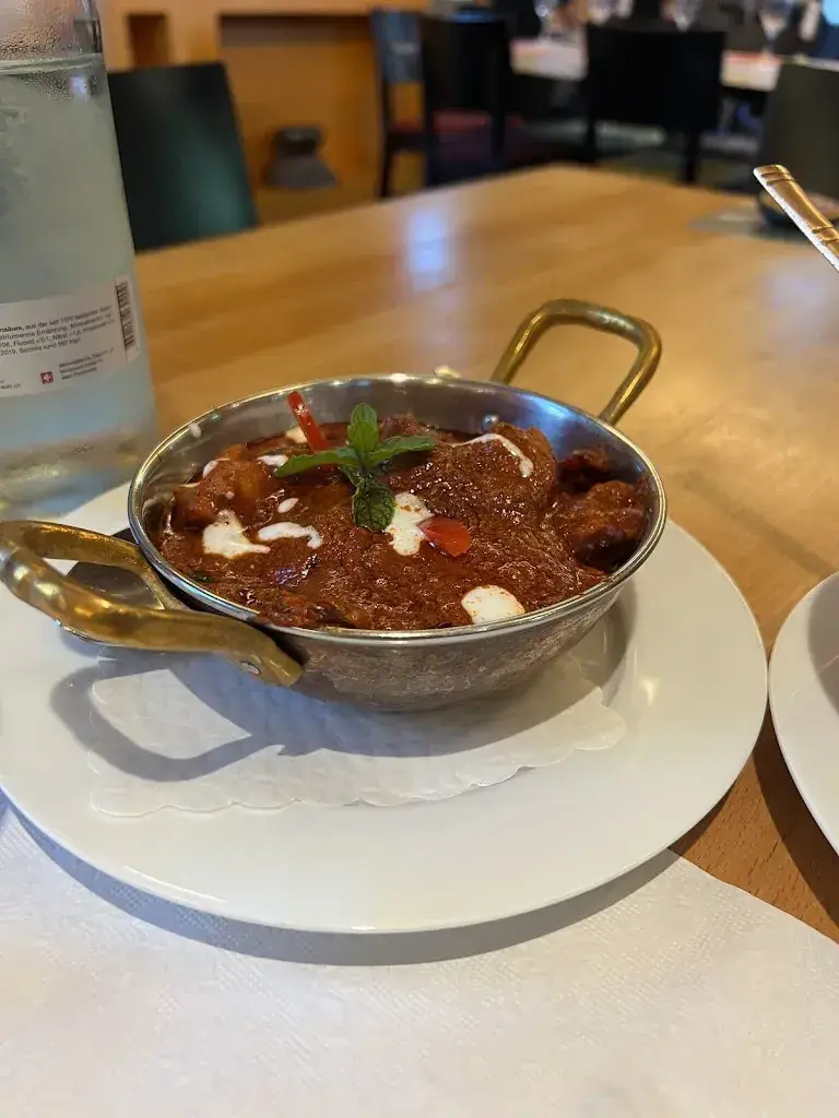 Menu_SRIGNAGS Restaurant | Take Away | Catering_Derendingen_image_2