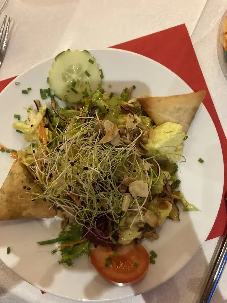 Menu_SRIGNAGS Restaurant | Take Away | Catering_Derendingen_image_3