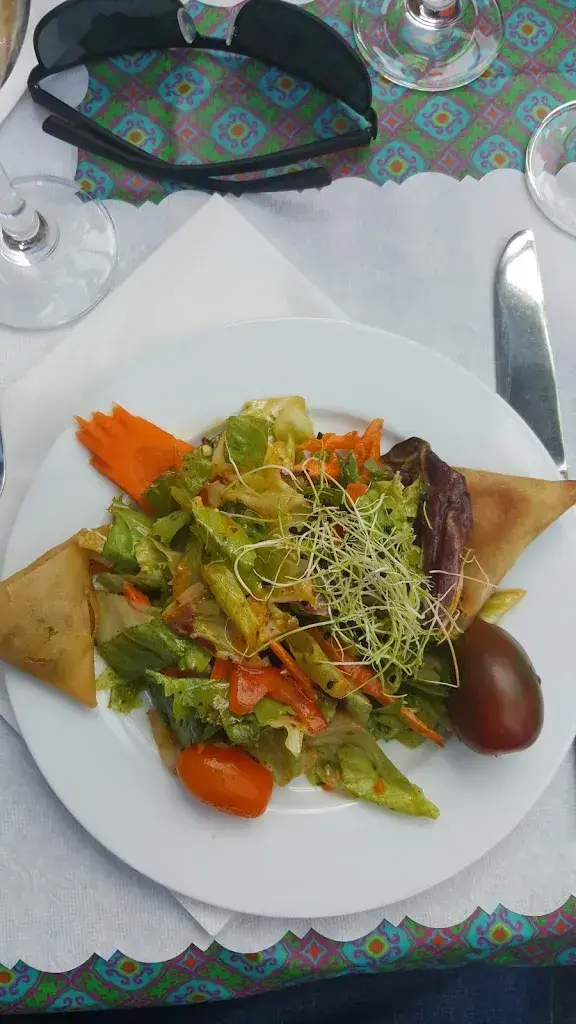 Menu_SRIGNAGS Restaurant | Take Away | Catering_Derendingen_image_4