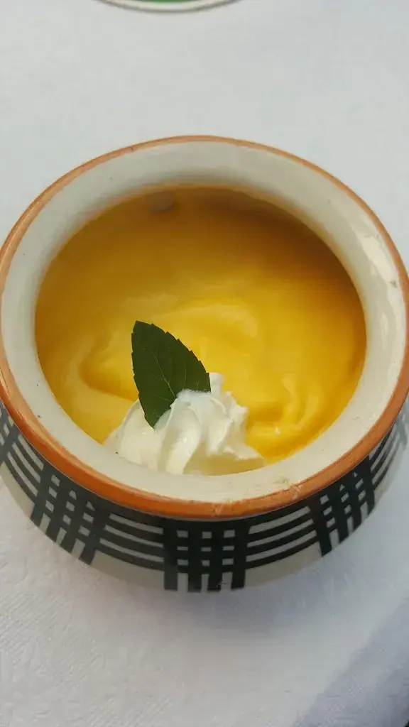 Menu_SRIGNAGS Restaurant | Take Away | Catering_Derendingen_image_5