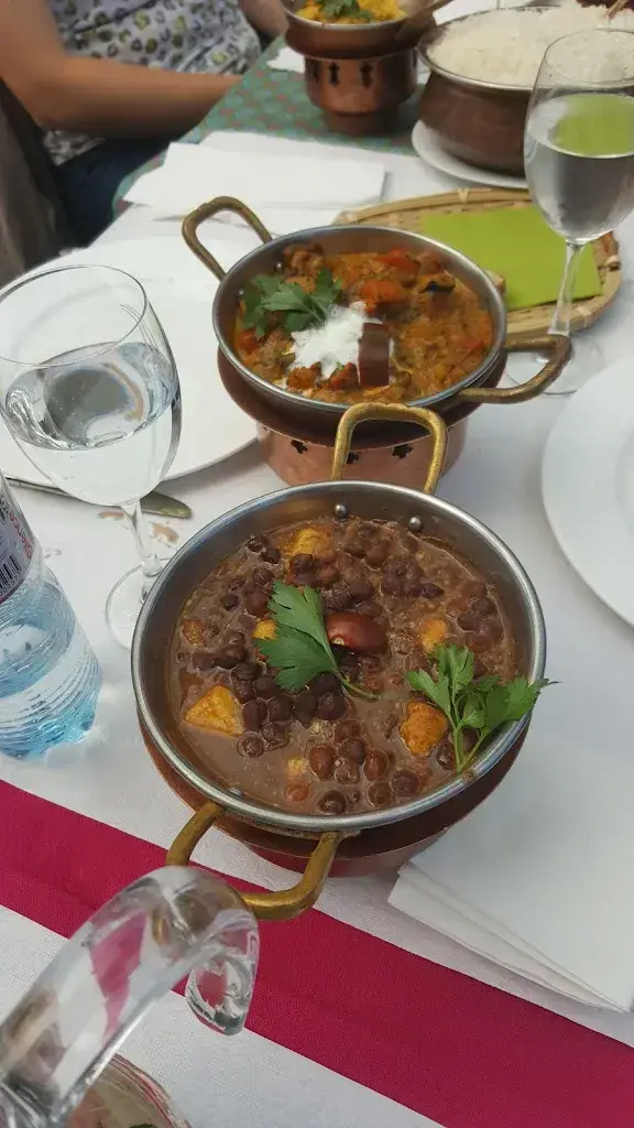 Menu_SRIGNAGS Restaurant | Take Away | Catering_Derendingen_image_6