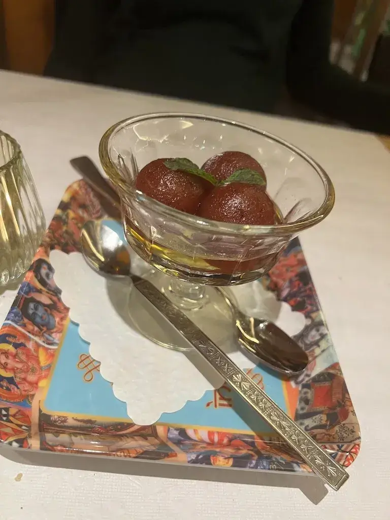 Menu_SRIGNAGS Restaurant | Take Away | Catering_Derendingen_image_7