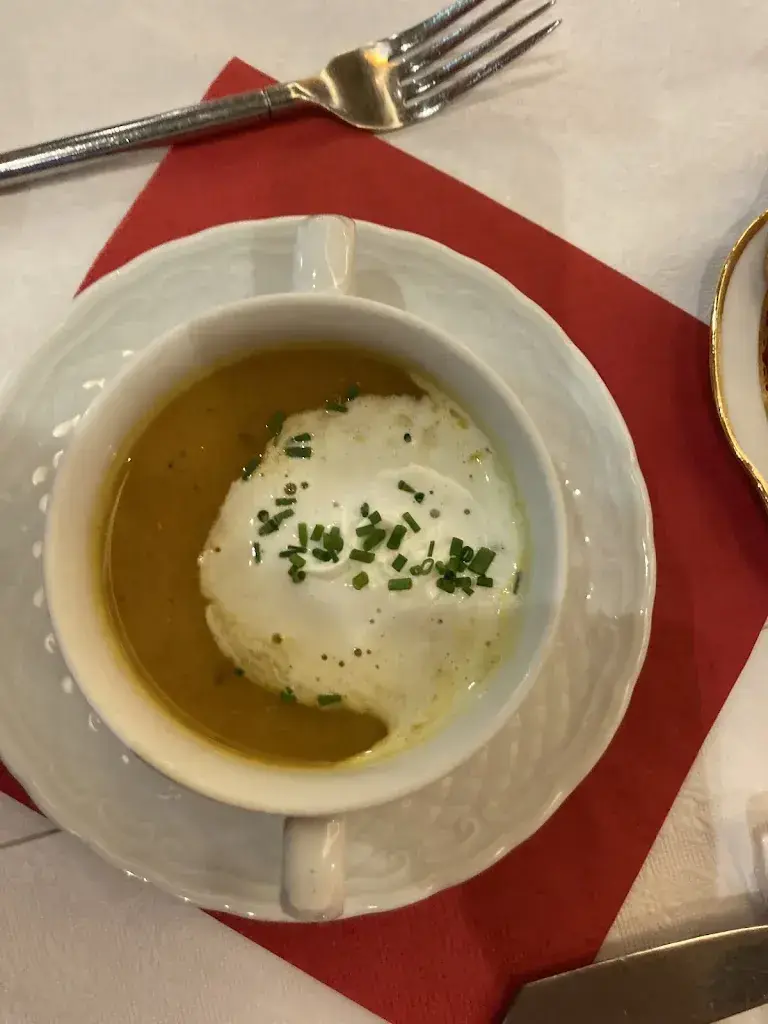 Menu_SRIGNAGS Restaurant | Take Away | Catering_Derendingen_image_9