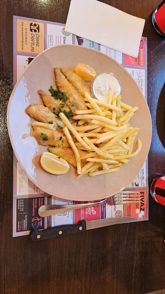 Le Picotin_Couvet_menu_image_1