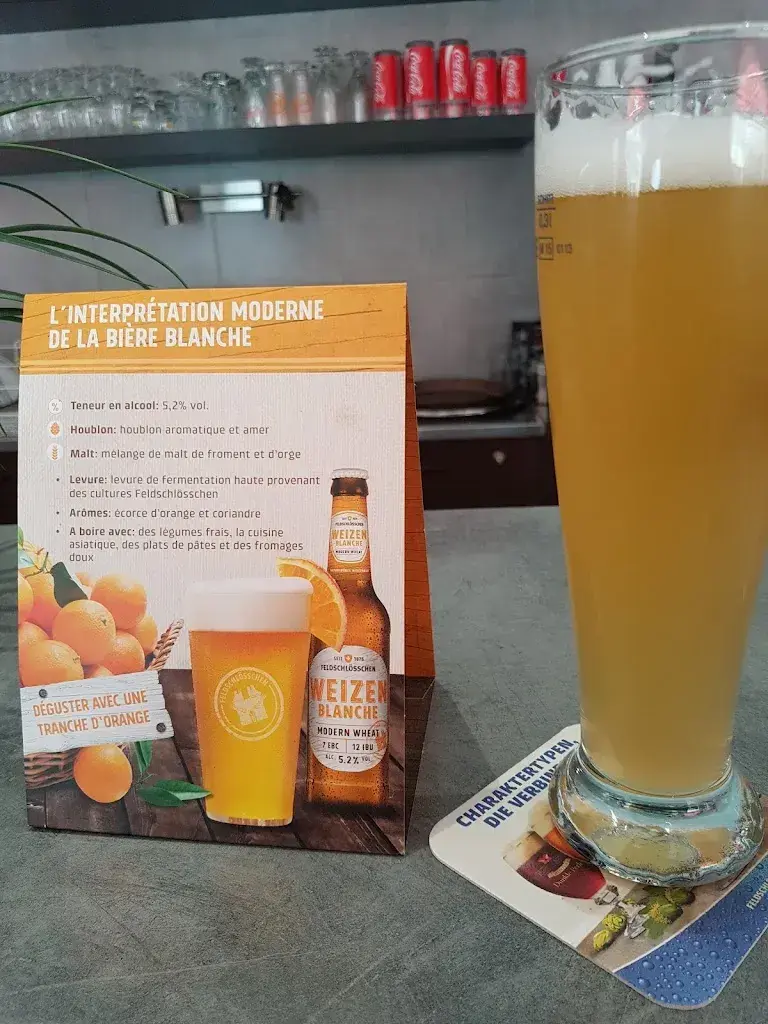 Menu_Le Picotin_Couvet_imagen_2