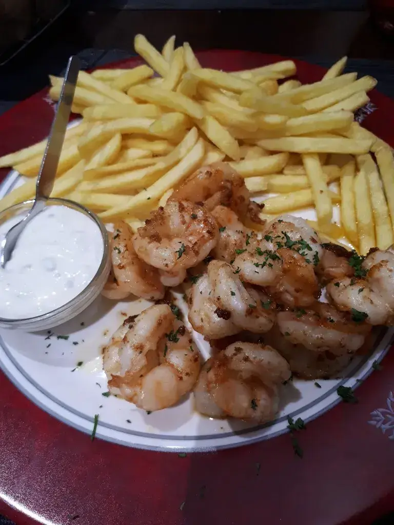 Menu_Le Picotin_Couvet_imagen_3