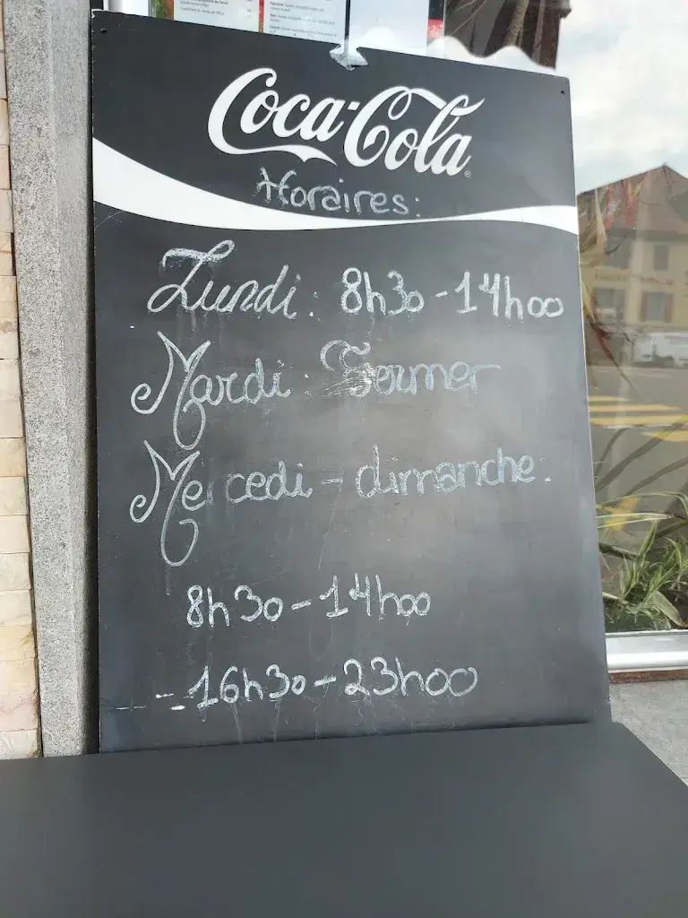 Menu_Restaurant le Central_Couvet_image_4