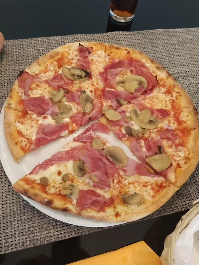 Menu_Restaurant le Central_Couvet_image_5