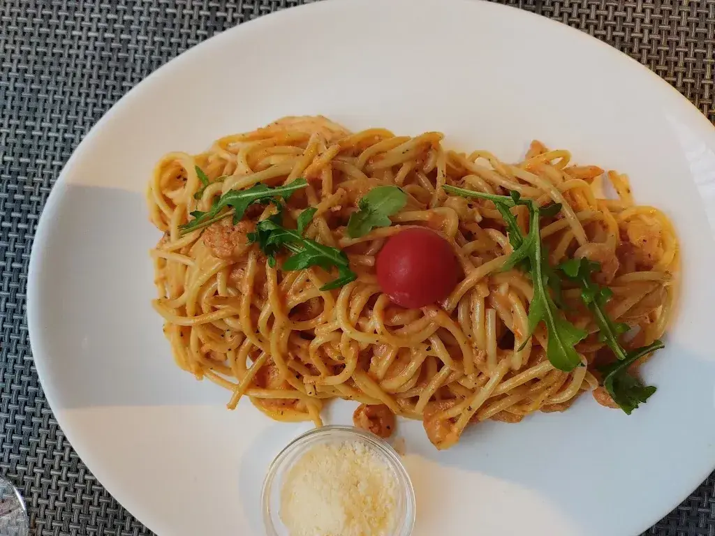 Menu_Restaurant le Central_Couvet_image_6