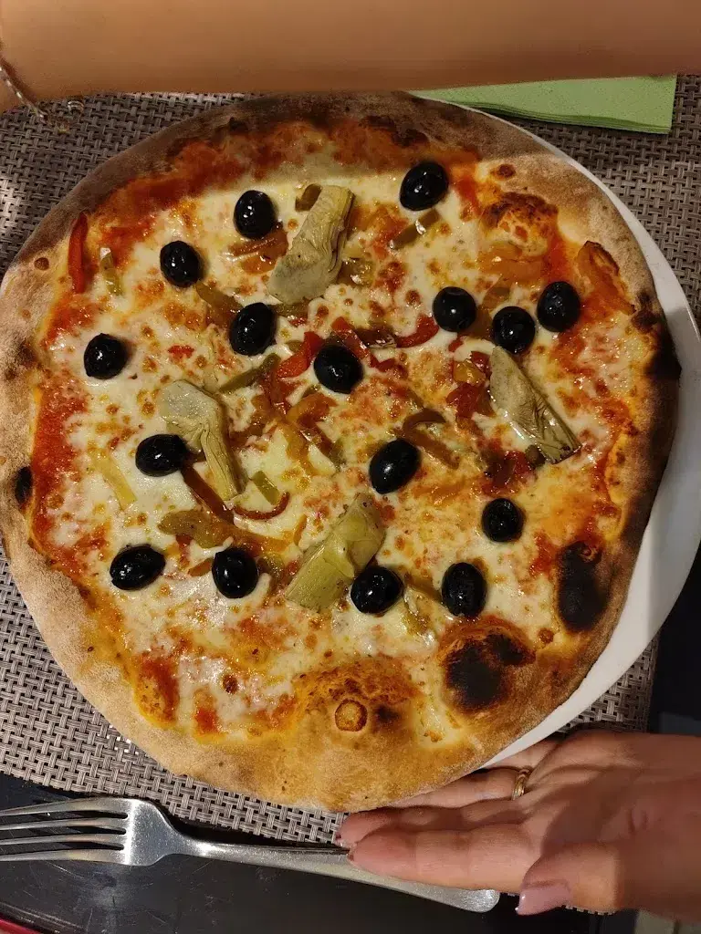 Menu_Restaurant le Central_Couvet_image_8