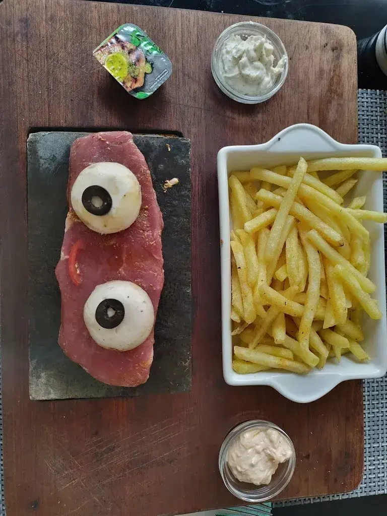 Menu_Restaurant le Central_Couvet_image_9