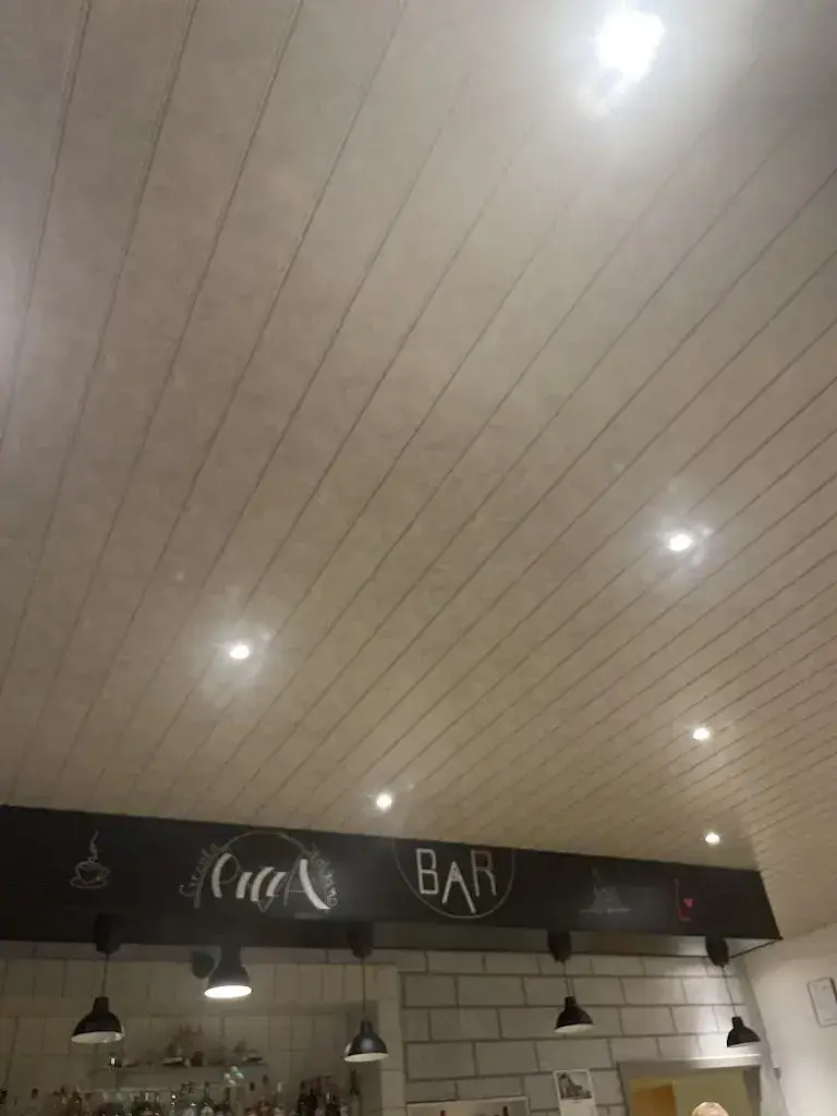 Panagiotis_Restaurant Cercle Italien_Couvet_reseña