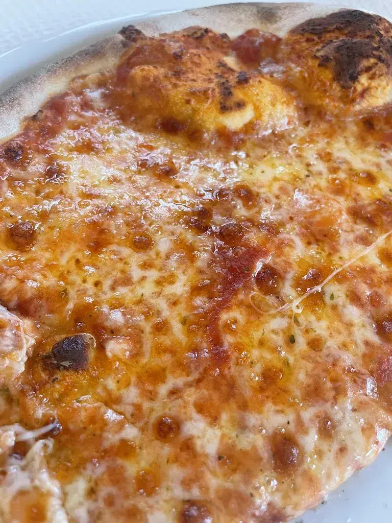 Aira Tokyo (あいら)_Restaurant Cercle Italien_Couvet_reseña