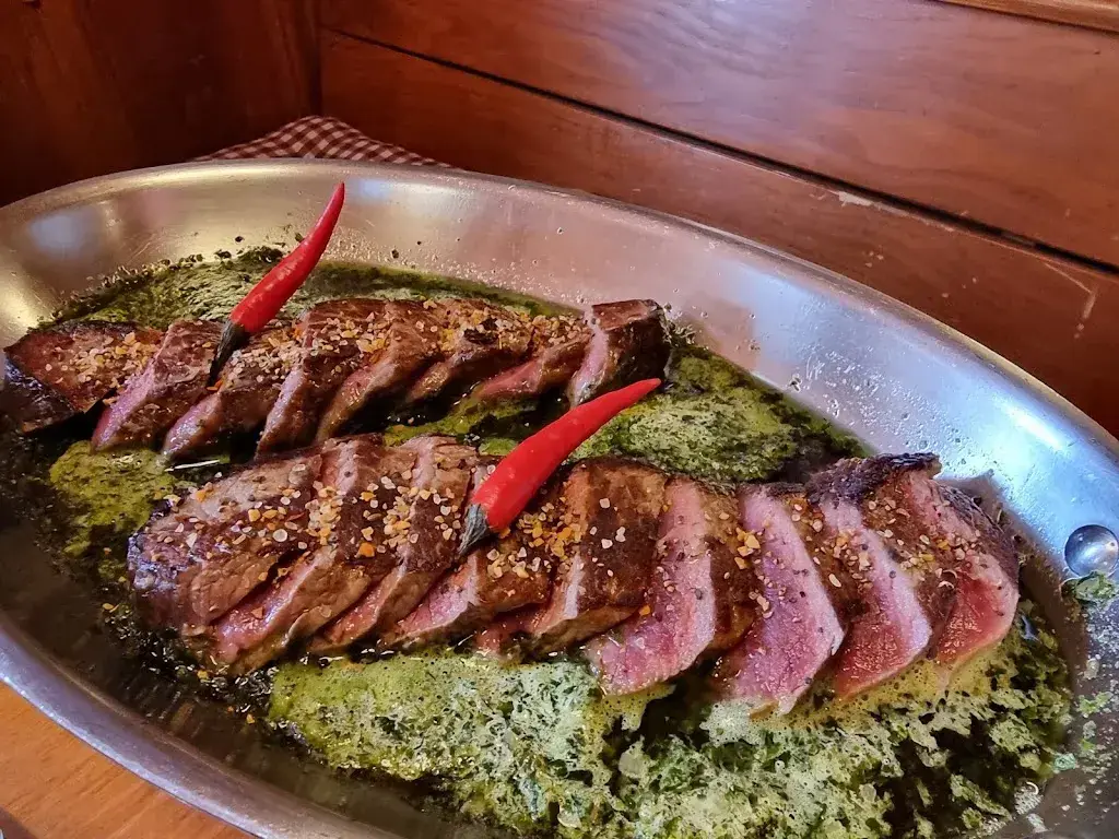 Menu_Restaurant Les Plânes Couvet_Couvet_image_5