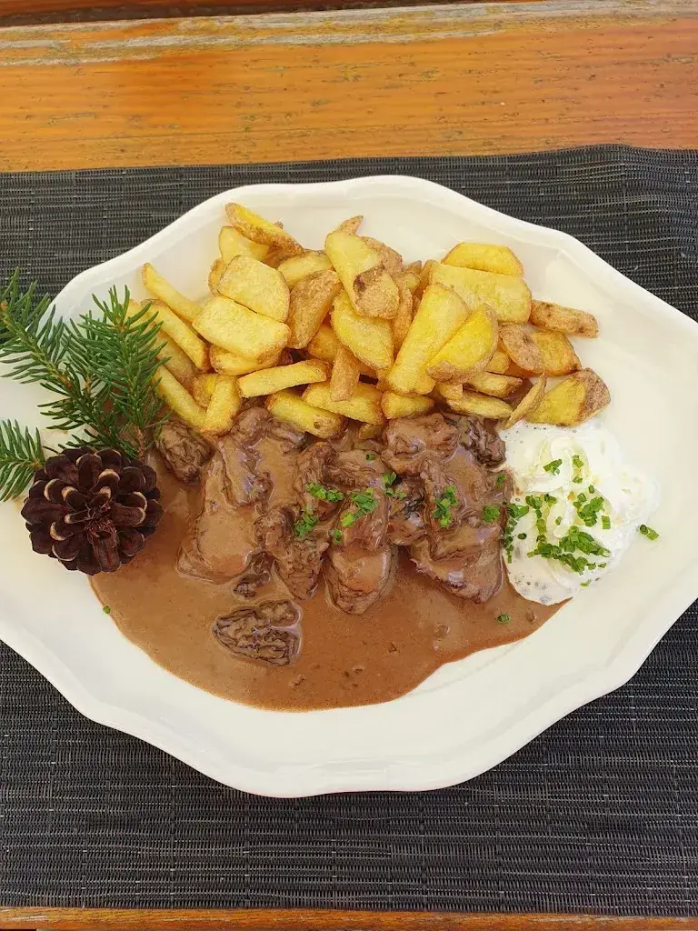 Menu_Restaurant Les Plânes Couvet_Couvet_image_6