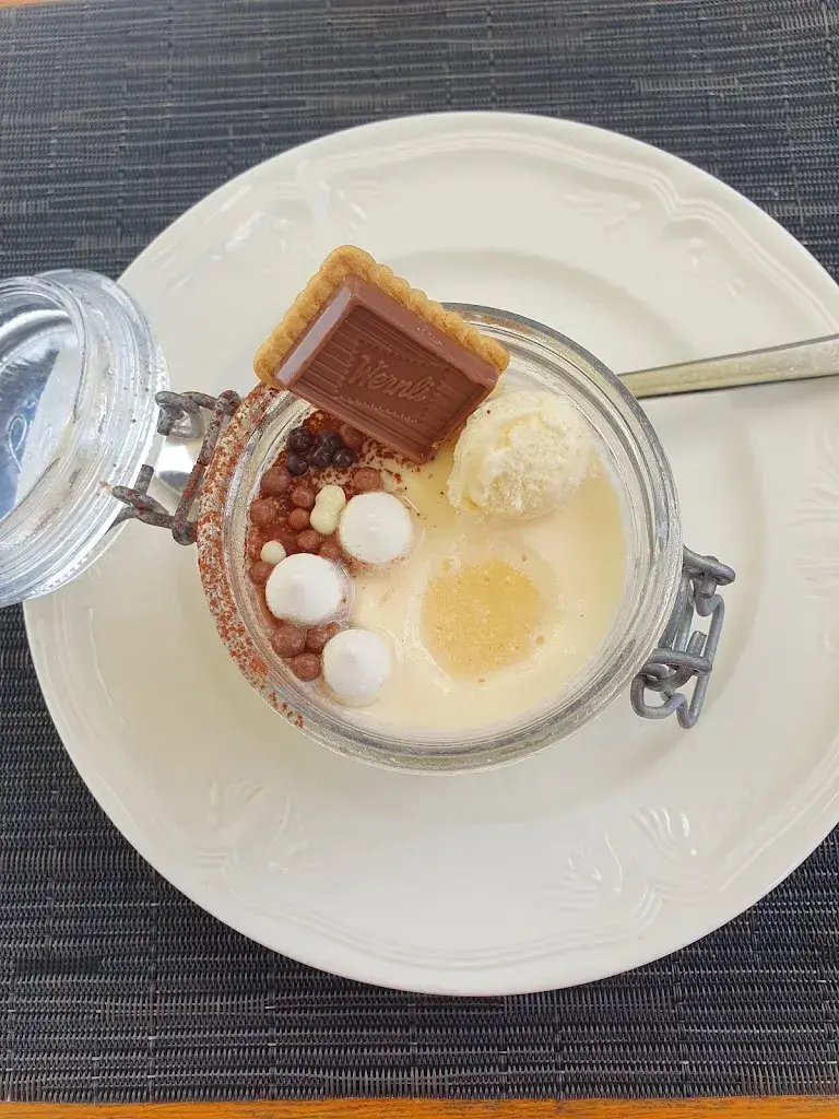 Menu_Restaurant Les Plânes Couvet_Couvet_image_7