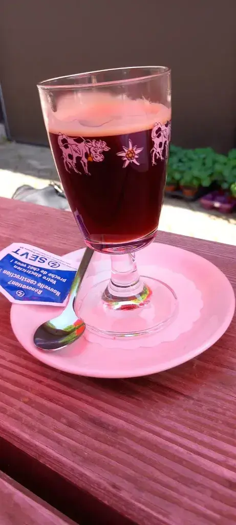 Menu_Restaurant Les Plânes Couvet_Couvet_image_8