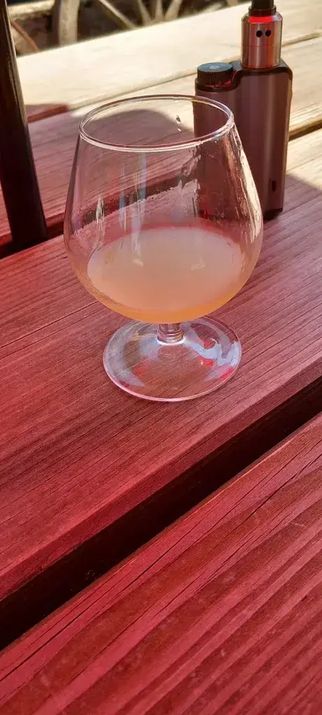 Menu_Restaurant Les Plânes Couvet_Couvet_image_9