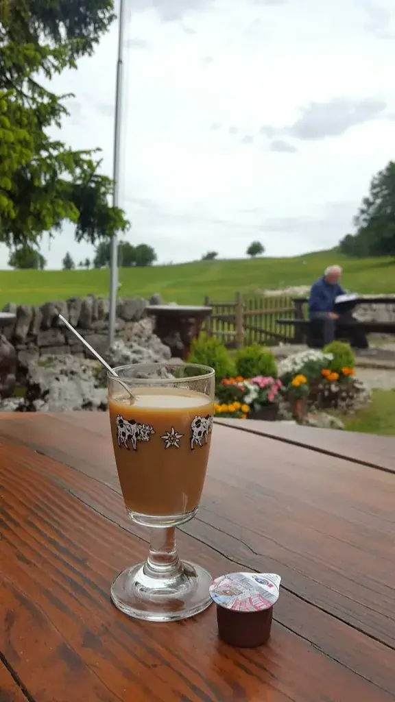 Menu_Restaurant Le Soliat_Val-de-Travers_image_7