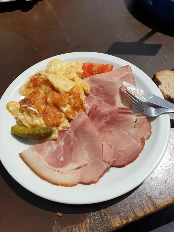 Menu_Restaurant Le Soliat_Val-de-Travers_image_9