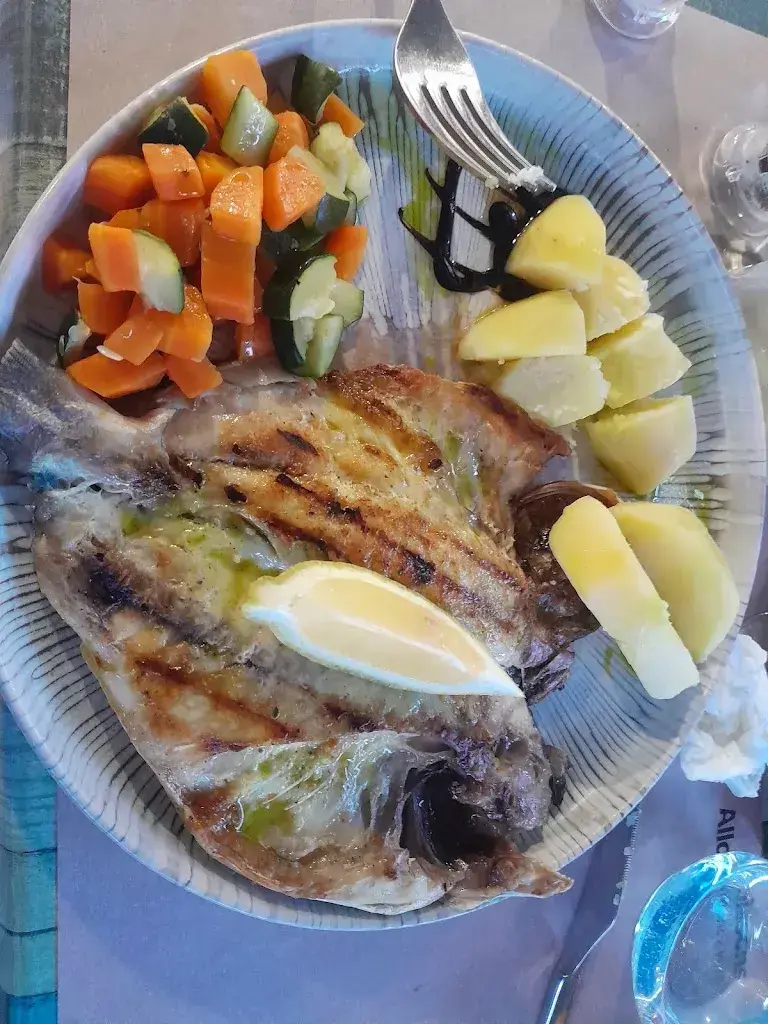 Menu_Café-Restaurant CHEZ BEPA_Crissier_image_7