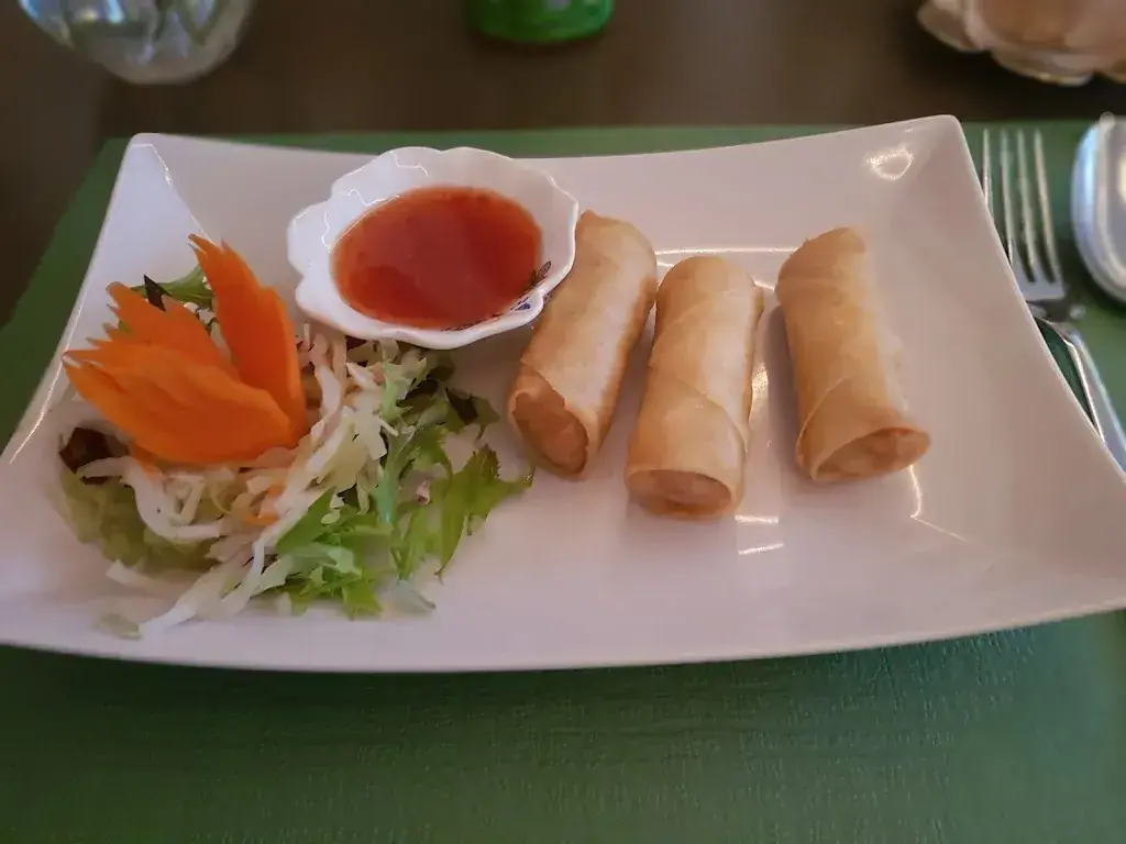 Menu_Ranong Thai Restaurant_Derendingen_image_3